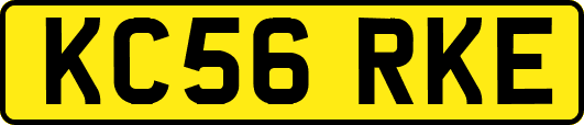 KC56RKE