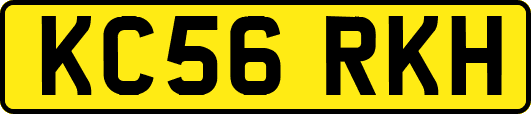 KC56RKH