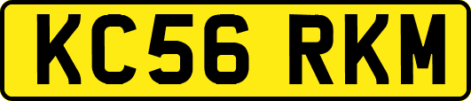 KC56RKM