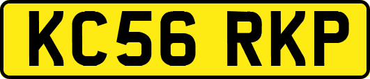 KC56RKP