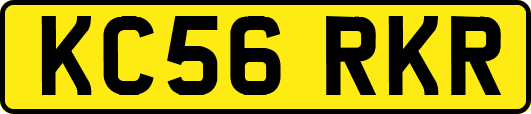 KC56RKR