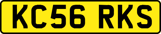 KC56RKS