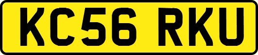 KC56RKU