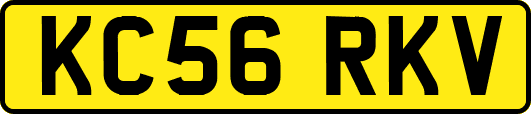 KC56RKV