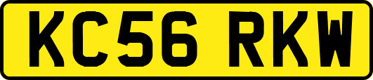 KC56RKW