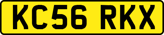 KC56RKX