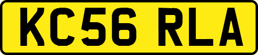 KC56RLA