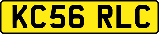 KC56RLC