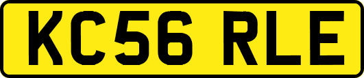 KC56RLE