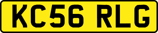 KC56RLG
