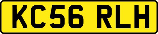 KC56RLH