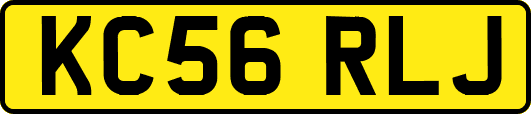 KC56RLJ