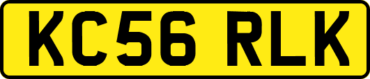 KC56RLK
