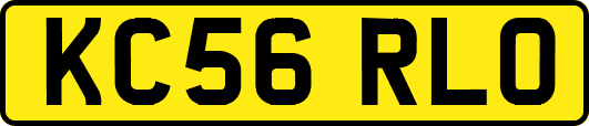 KC56RLO