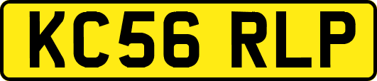KC56RLP
