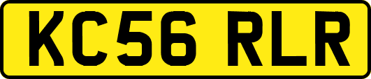 KC56RLR