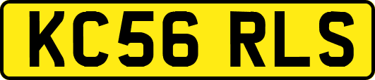 KC56RLS