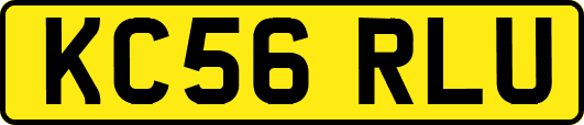 KC56RLU