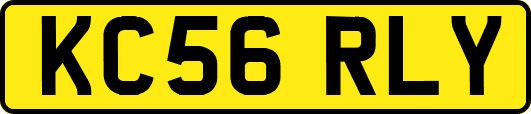 KC56RLY