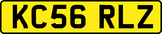 KC56RLZ