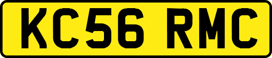 KC56RMC