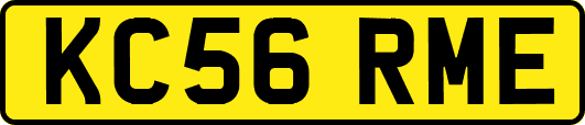 KC56RME