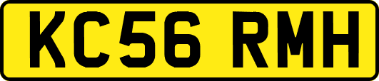KC56RMH