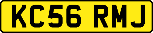 KC56RMJ
