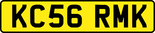 KC56RMK