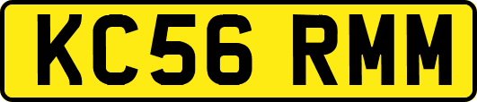 KC56RMM
