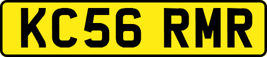 KC56RMR