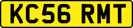 KC56RMT