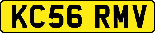 KC56RMV