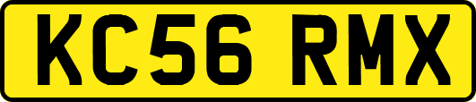 KC56RMX