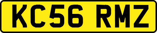 KC56RMZ