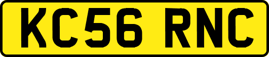 KC56RNC