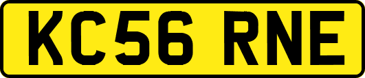 KC56RNE
