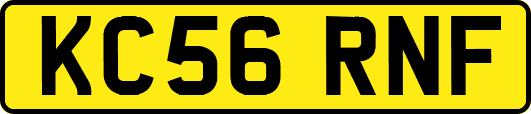KC56RNF