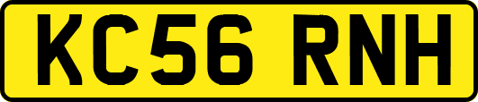 KC56RNH