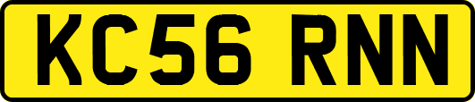 KC56RNN