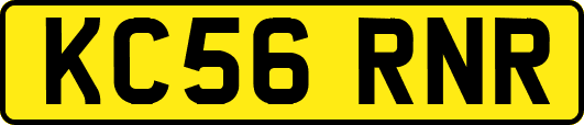 KC56RNR