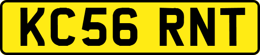 KC56RNT