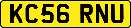 KC56RNU