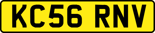 KC56RNV