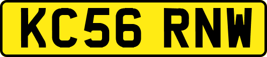 KC56RNW