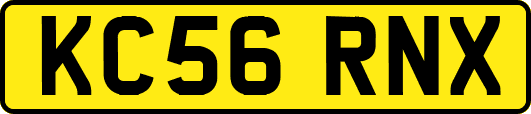 KC56RNX