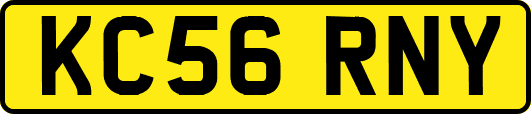 KC56RNY