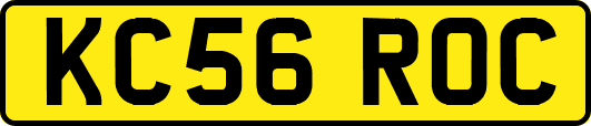 KC56ROC