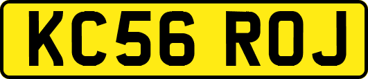 KC56ROJ