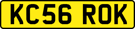KC56ROK